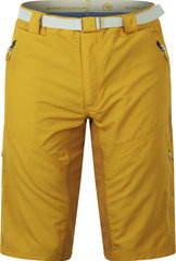 Hummvee Shorts mit Innenhose