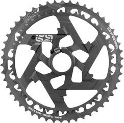 e*thirteen shop  bike-components