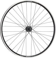 Race Shutter Precision - DT Swiss R460 28" Laufrad