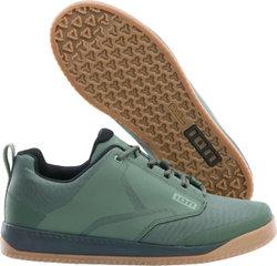 IOB-Shoes Scrub unisex