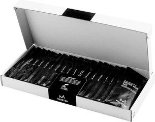 Drink Mix 160 - 18 Stück Box
