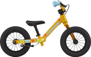 Kinderräder - Laufräder | Online bike-components - Shop