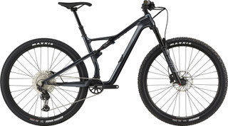 order cannondale bike online