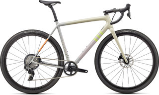 Ammaco mineral 700c online gravel bike