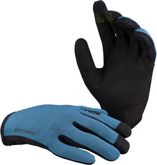 Carve Ganzfinger-Handschuhe