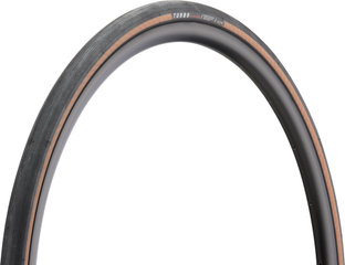 Specialized road tyres online