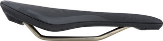 SR Allroad Core Pro Men Sattel