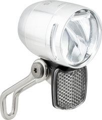 IQ-XS LED Frontlicht mit StVZO-Zulassung
