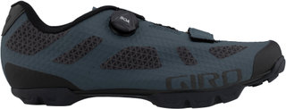 Chaussure giro gravel hot sale