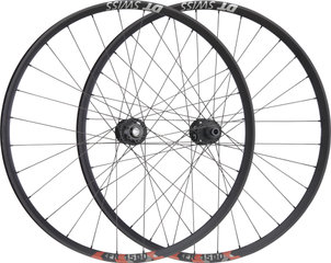 Dt swiss best sale wheels mtb 29