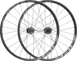 Zipp bike shops parts