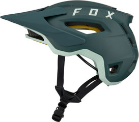 Fox Head Casco Speedframe MIPS