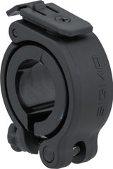 Ersatzhalterung für Aura 100 / Buster 800 / Buster 1100 HL