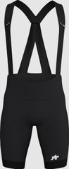 Mille GT Bib Shorts S11 Trägerhose