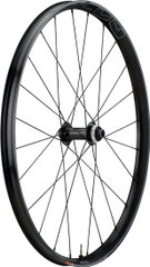 WH-MT620-TL-B Disc Center Lock 29" Laufrad