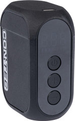 AIR TRONIC MINI Elektrische Minipumpe