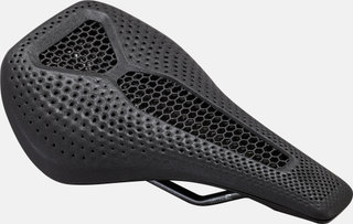Power EVO Pro Mirror Sattel