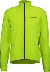Pakajak Jacke