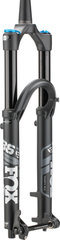 36 Float 29" GRIP Performance Boost E-Optimized Federgabel - Werkstatt