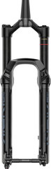 Lyrik Select RC DebonAir+ Boost 29" Federgabel - Werkstattverpackung