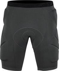 Trigger Protektorenhose
