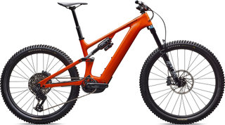 Turbo Levo 4 Comp Carbon 29"/27,5"