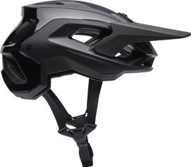 Fox Head Speedframe RS MIPS Helm