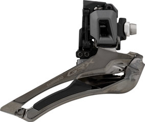 GRX Umwerfer FD-RX820 2-/12-fach