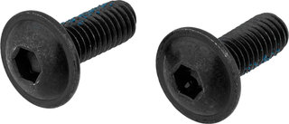 Mud Guard Schutzblech für 36 / 38 - Werkstattverpackung