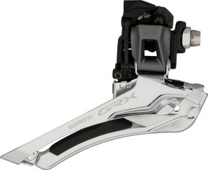 GRX Umwerfer FD-RX810 2-/11-fach