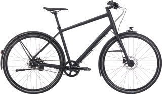 Vortrieb Model 1.2 Men's Bicycle