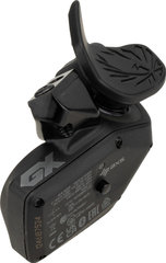 Schalthebel GX Eagle AXS - Werkstattverpackung
