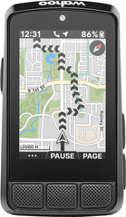 ELEMNT Bolt 3 GPS Trainingscomputer