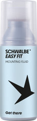 Easy Fit Montageflüssigkeit