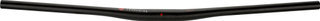Team MTB 31.8 10 mm Riser-Lenker