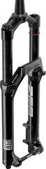 ZEB Ultimate Charger 3.2 RC2 Boost 29" Federgabel