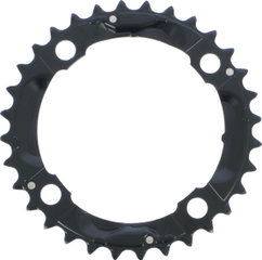 Deore Kettenblatt FC-M590 9-fach