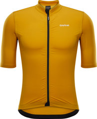 Ride S/S Trikot