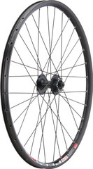 Mountain Alivio Disc 6-Loch - DT Swiss 533D 26" Laufrad