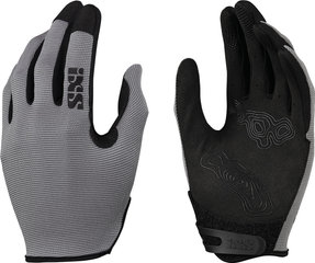 Carve Digger Ganzfinger-Handschuhe
