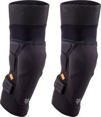 Launch D3O Knieschoner