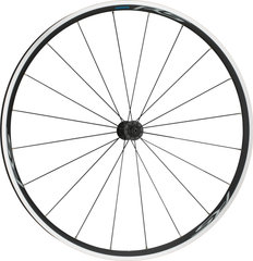 WH-RS100-CL Laufradsatz