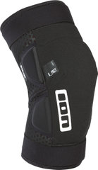 IOB-Knee Pads K-Pact unisex