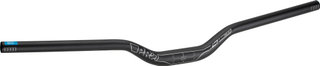 LT High Rise 31.8 40 mm Riser Lenker