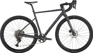 Speedster Gravel 30 28" Gravelbike