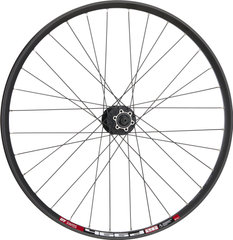 Mountain Alivio Disc 6-Loch - DT Swiss 466D 26" Laufrad