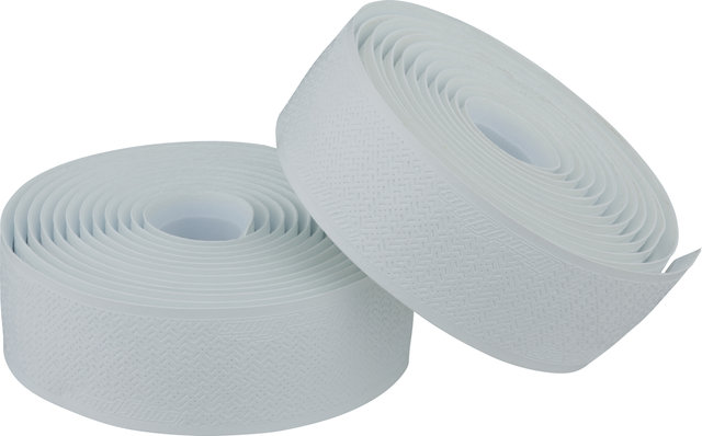 Lizard Skins DSP 2.5 V2 Handlebar Tape - diamond white