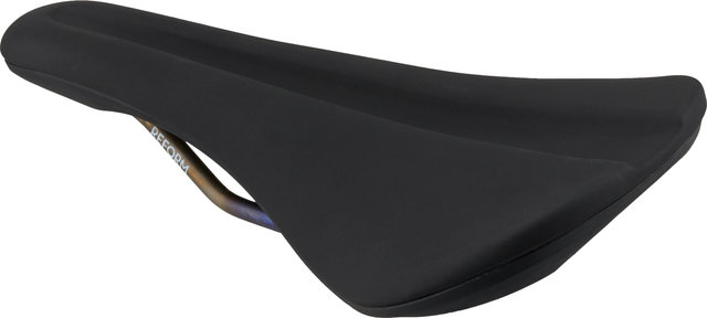 REFORM Selle Tantalus - black