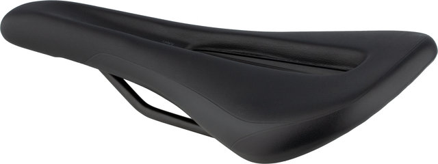 Ergon SM Enduro Men's Saddle - stealth/M/L