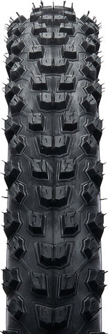 Pirelli Scorpion Enduro Soft Terrain 29" Faltreifen Modell 2023 - Classic/29 "/65 mm/65-622/2.6 "